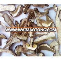 2017 Wholesale frozen dried boletus edulis , dried porcini mushroom