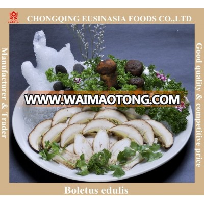 Dried porcini mushroom,porcini slice export price