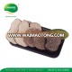 Hot Sale Wild Fresh Tuber Indicum Mushroom Professional Manufacturer