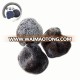 New Crop 3-5cm Fresh Black Tuber Indicum Truffle, High Quality Frozen Truffle,Tuber Indicum