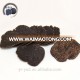 truffle Fresh Wild Tuber Melanosporum Wholesale, High Quality Tuber Melanosporum