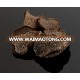 tuber indicum high quality special grade dried black truffle